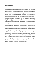 II. DÖNEM (Autosaved) (Autosaved) (Autosaved).pdf